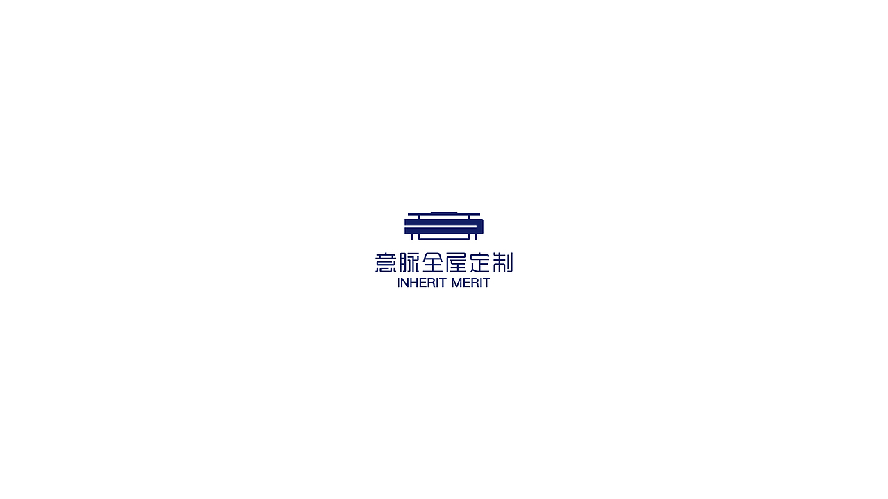 logo（图ZMzQ1NDQwNTQ4） - Logo - 站酷设计师刘珣liuxun原创素材 - 站酷ZCOOL