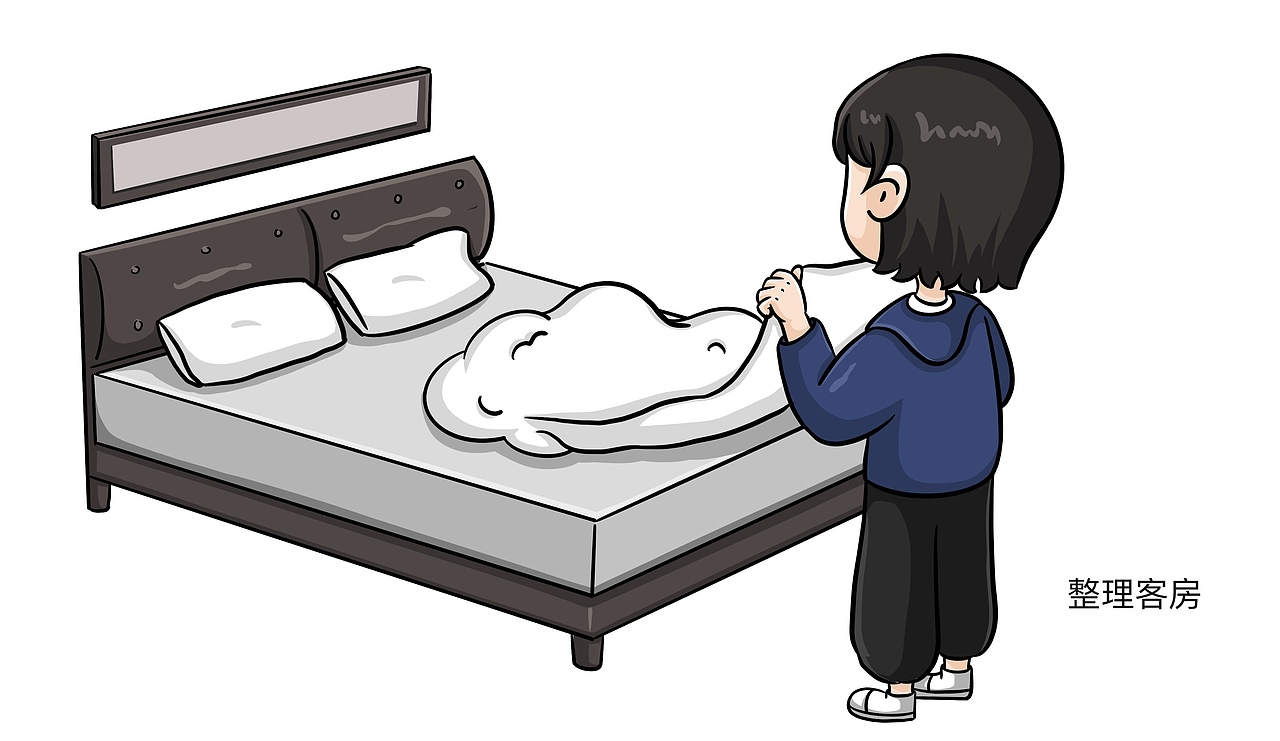 再见2022,你好2023!