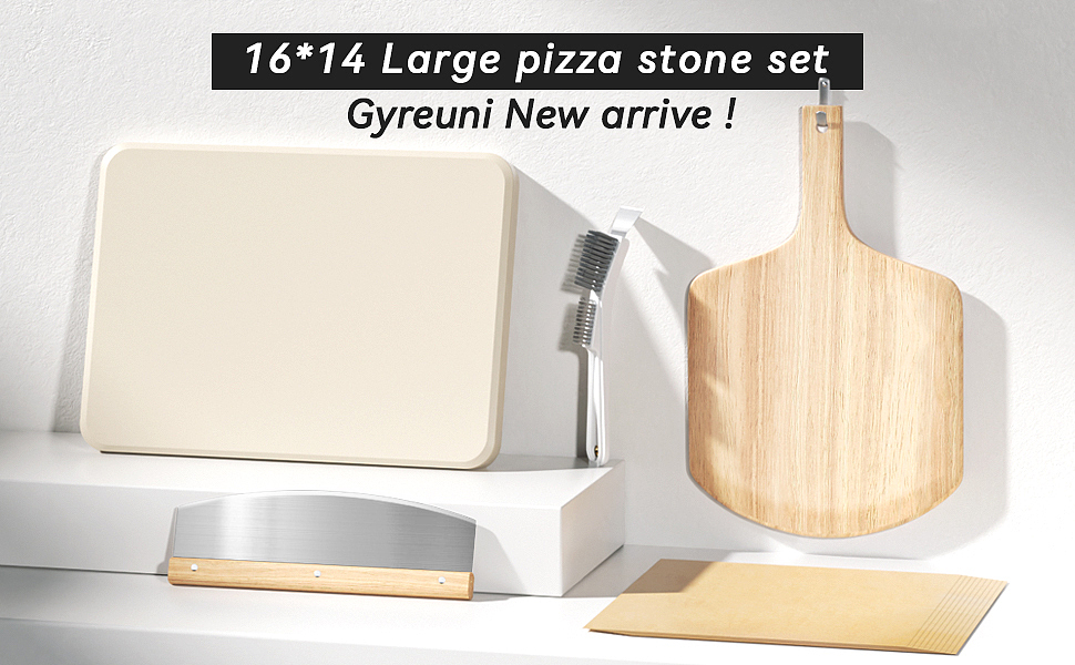 亚马逊烤盘丨建模渲染丨视频丨A+