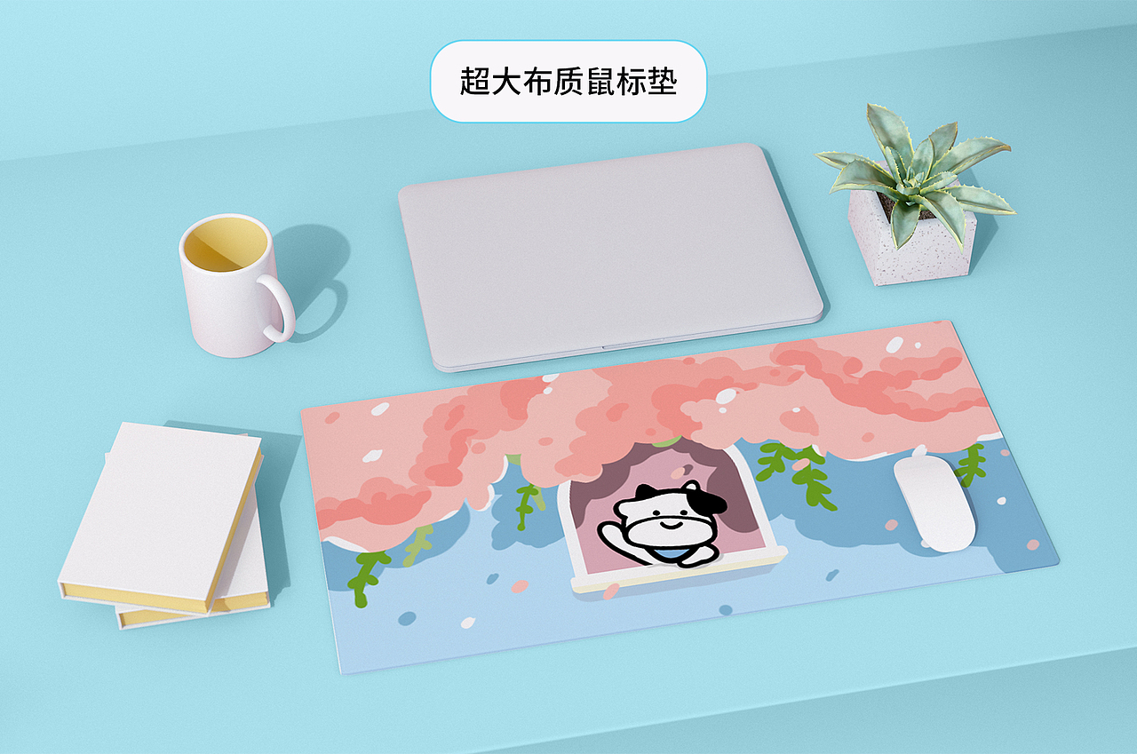 【牛二二】微信表情包（图ZMzE4OTMyOTky） - 网络表情 - 站酷设计师不想动鸭原创素材 - 站酷ZCOOL