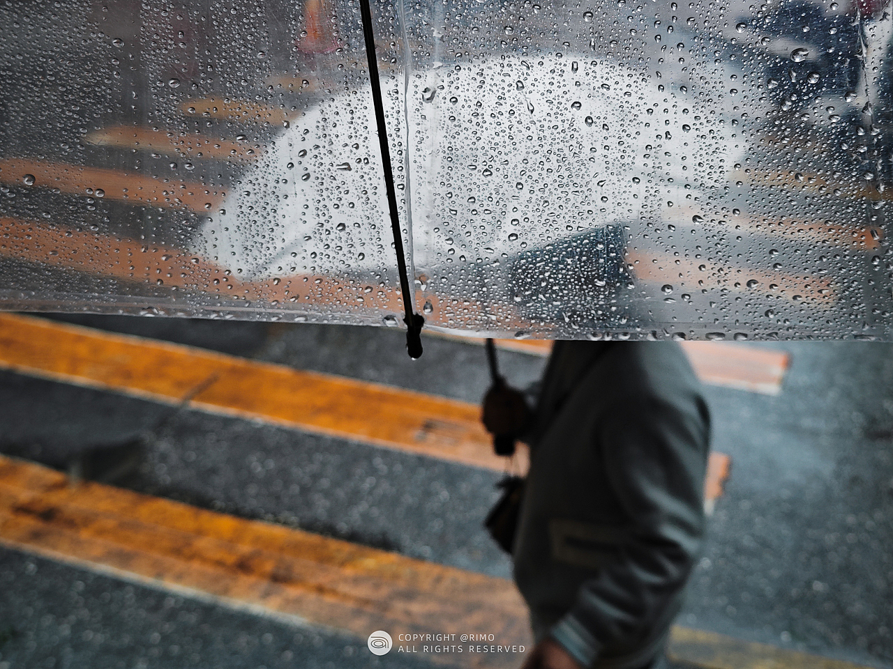 2022 | Rimo手机摄影年终总结（图ZMzI2ODk2MjQw） - 人文/纪实摄影 - 站酷设计师Rimo原创素材 - 站酷ZCOOL