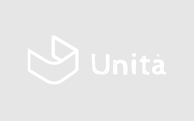 【第4天】練習學習（圖ZMzE3MDcxMjgw） - 字體/字形 - 站酷設(shè)計師超級大長褲原創(chuàng)素材 - 站酷ZCOOL