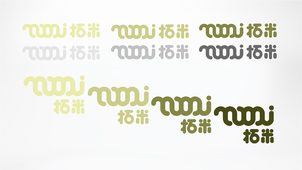 2022上半个人作品集