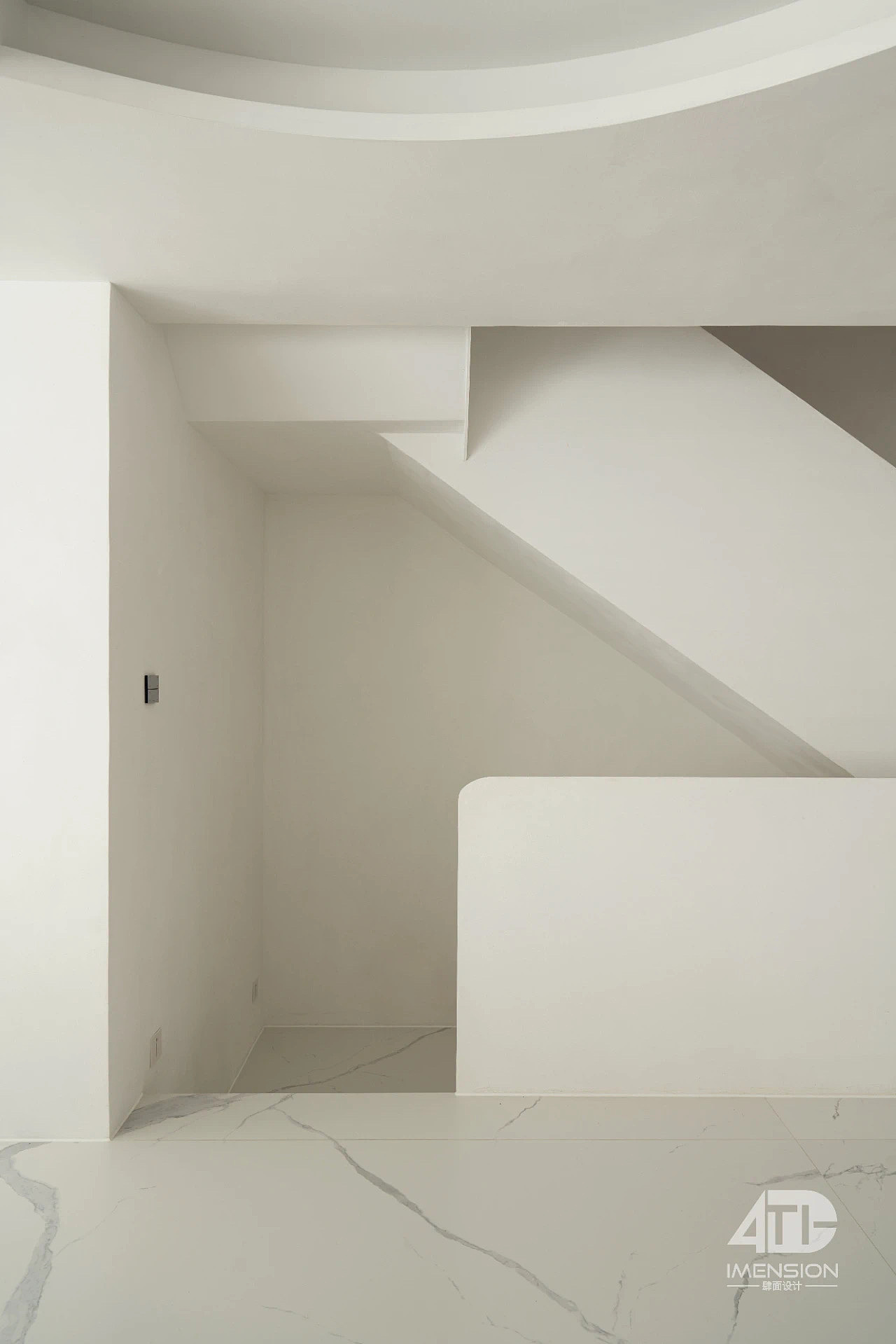 舜山府380平|别墅（图ZMzUxNTU1MDky） - 家装设计 - 站酷设计师4th肆面设计蓓蓓原创素材 - 站酷ZCOOL