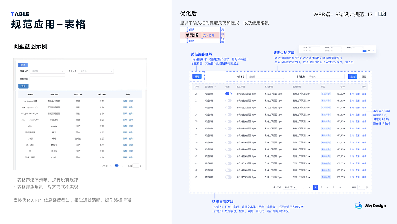 2023作品沉淀（图ZMzQzNjA5OTU2） - 其他UI - 站酷设计师不会拉二胡的小胡原创素材 - 站酷ZCOOL