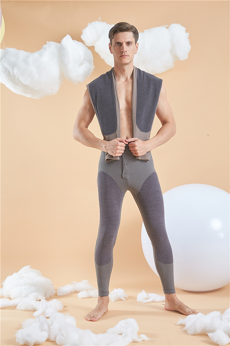 义乌大橙摄影保暖裤打底裤产品不同风格拍照图片效果