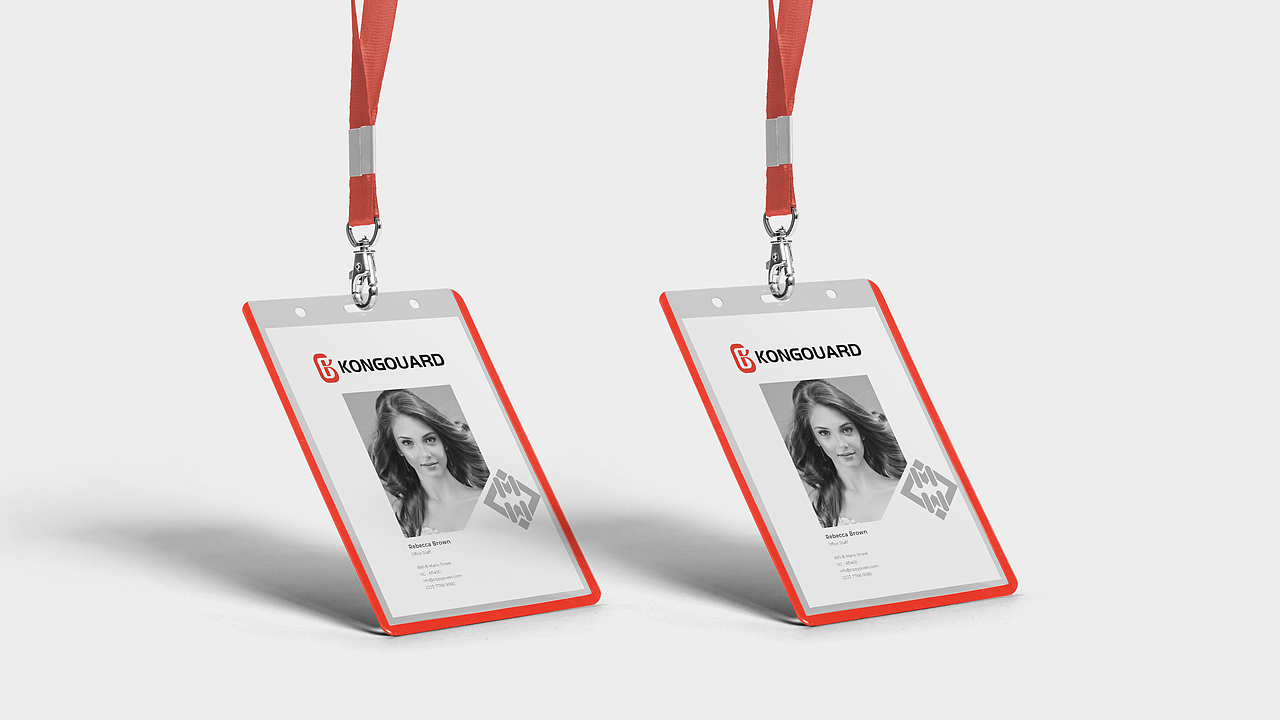 日化家居品牌logo设计（图ZMzU4Njc5MjEy） - Logo - 站酷设计师鱼点子原创素材 - 站酷ZCOOL