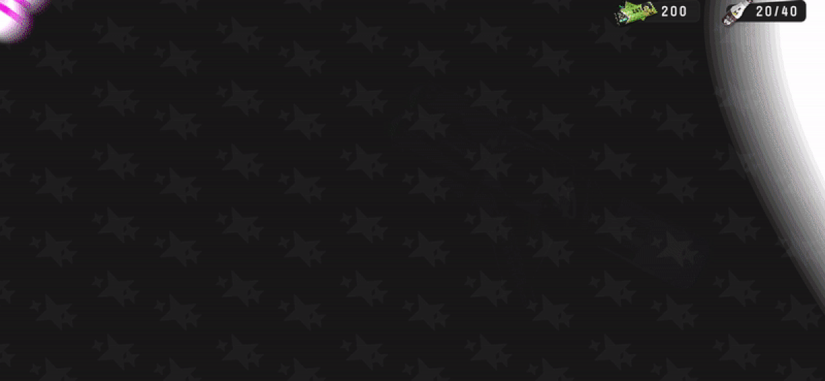 《Fight!便利店》-潮流二次元UI风格概念练习（图ZMjk2ODgwMTg4） - 游戏UI - 站酷设计师小小DN原创素材 - 站酷ZCOOL