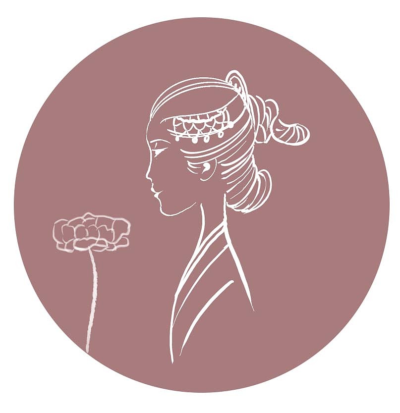 百变头像打卡,day21(补卡)