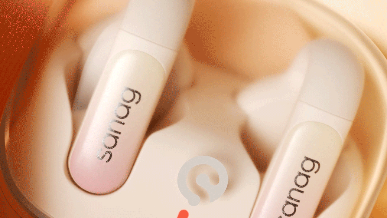 sanag耳机产品动画_Dalin啊（图ZMzY2MTA3NDI0） - 产品 - 站酷设计师Dalin啊原创素材 - 站酷ZCOOL