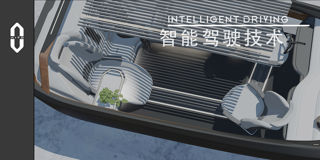 记录自己的毕业设计（图ZMzM1NDY1MTIw） - 交通工具 - 站酷设计师Hyang丶原创素材 - 站酷ZCOOL