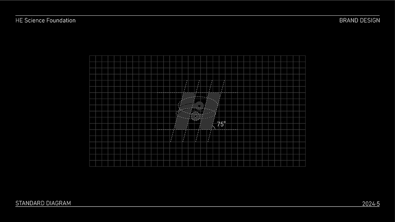 何享健科学基金LOGO&Slogan设计(图ZMzcwMDcxMzky) - Logo - 站酷设计师HovY晗原创素材 - 站酷ZCOOL