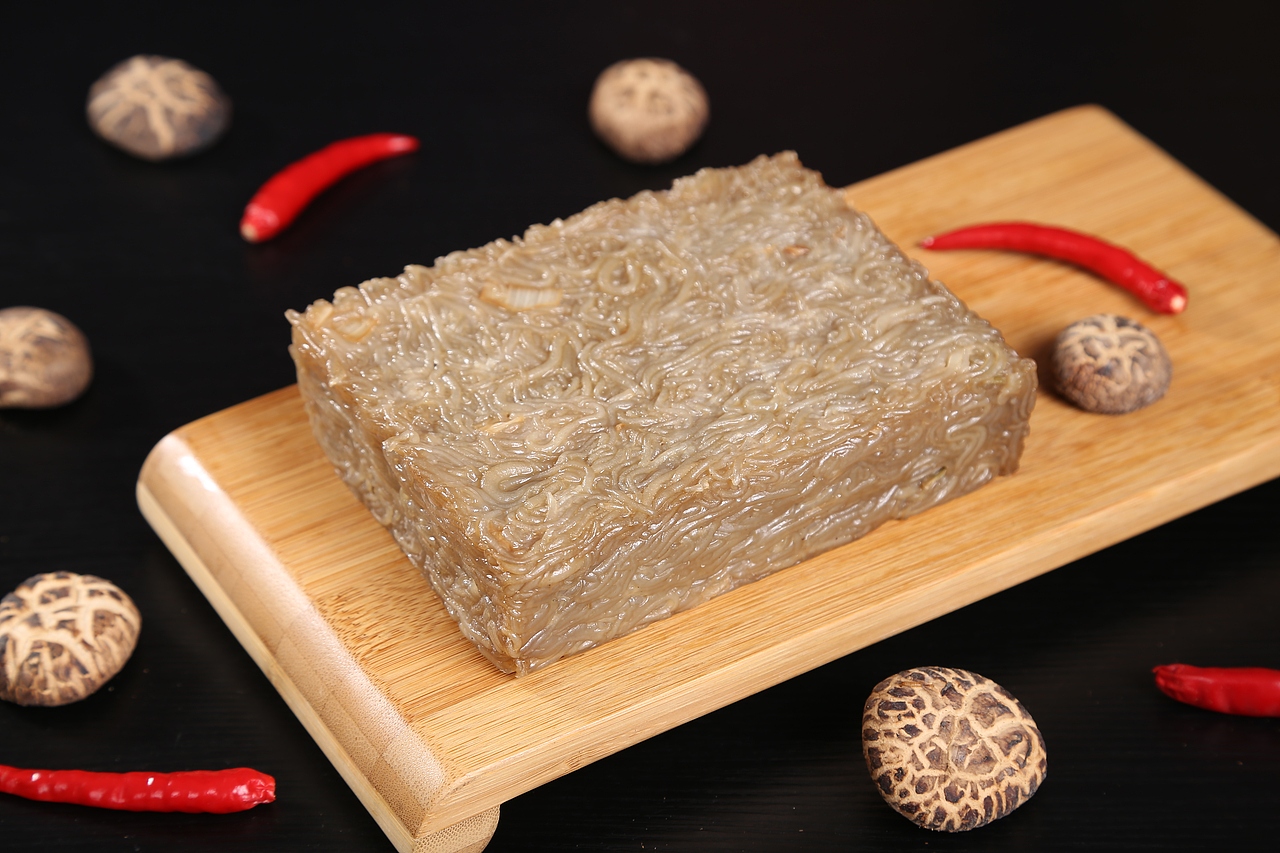 郑州扬帆视觉食品美食菜品拍摄 淘宝商品农产品摄影