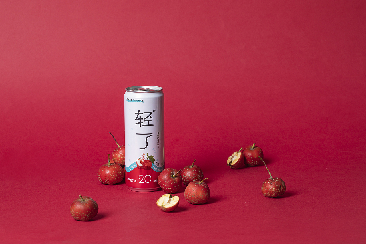 气泡水拍摄（图ZMzI3NzE4MDEy） - 产品摄影 - 站酷设计师Z52470455原创素材 - 站酷ZCOOL