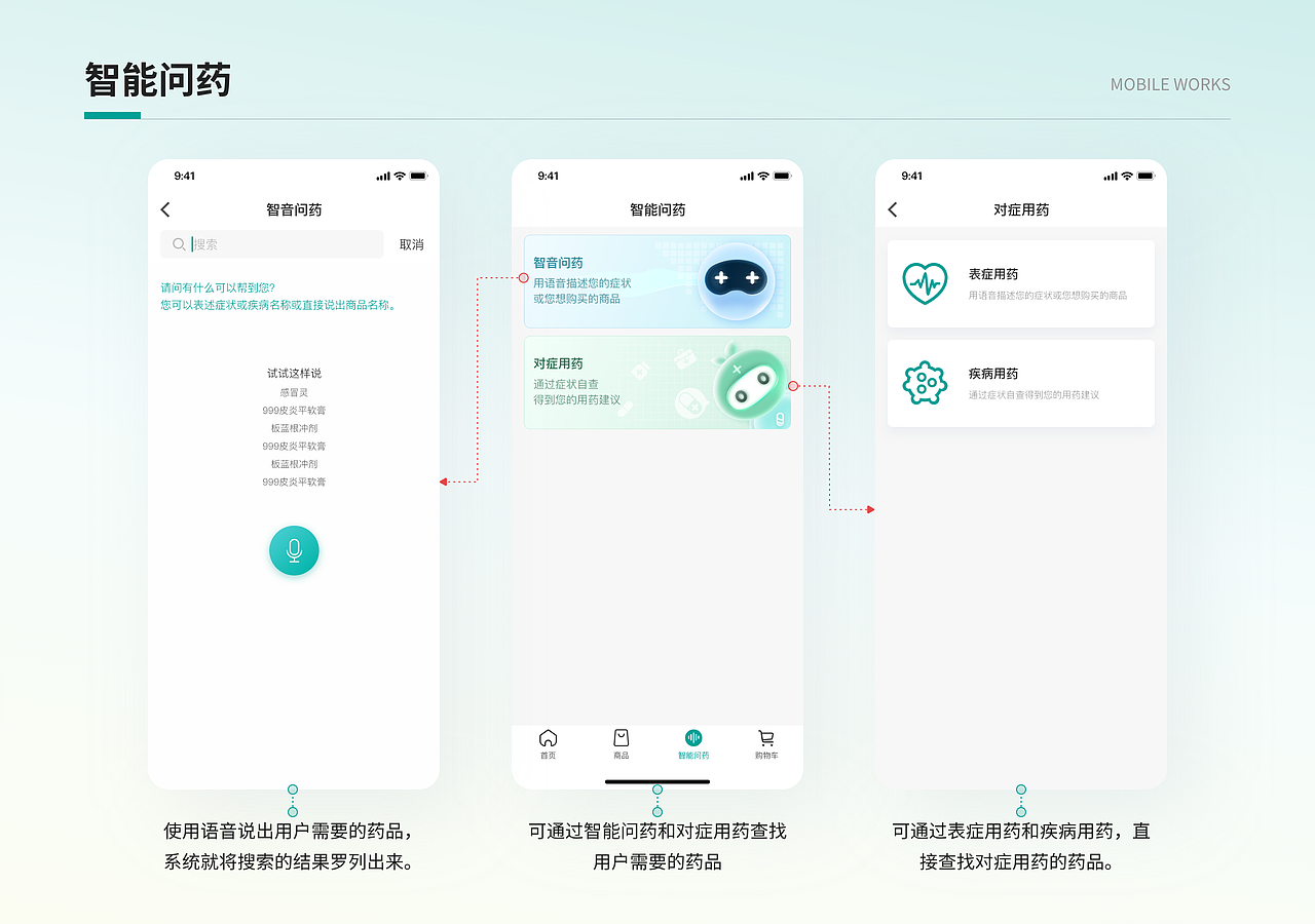 2022UI作品合集（图ZMzI0NDUwNjAw） - APP界面 - 站酷设计师杏林原创素材 - 站酷ZCOOL