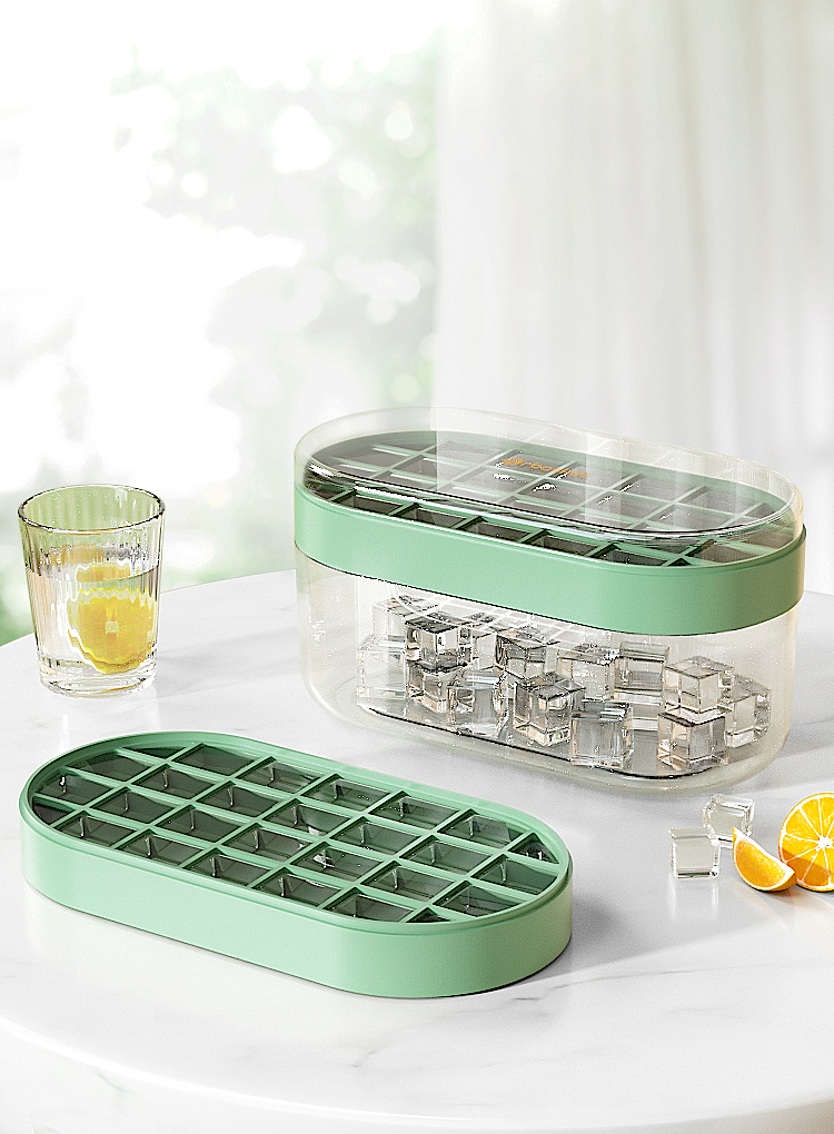 零散图（图ZMzUyNzA2ODI0） - 电商 - 站酷设计师喵小六12138原创素材 - 站酷ZCOOL