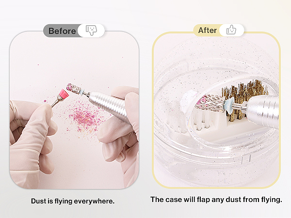 亚马逊清洁球产品拍摄