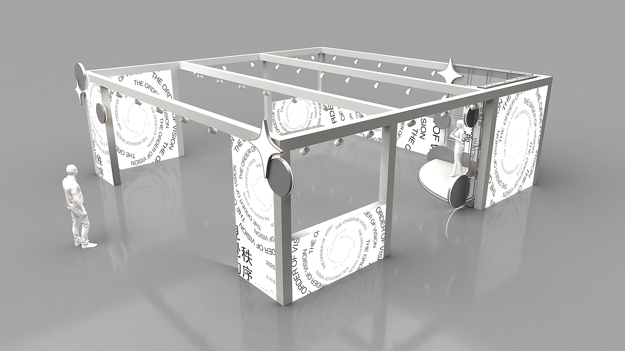 商场特卖（图ZMzU3NjczNzgw） - 展陈设计 - 站酷设计师张两全原创素材 - 站酷ZCOOL