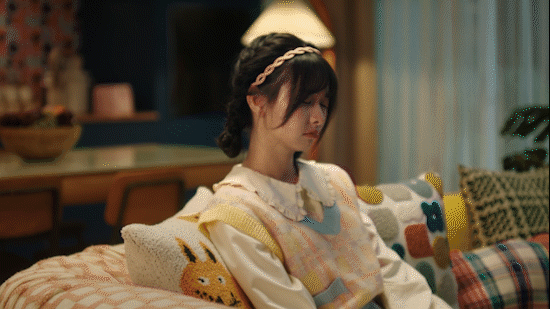 病毒视频 | 中国移动系列病毒视频之《喵趣横生》