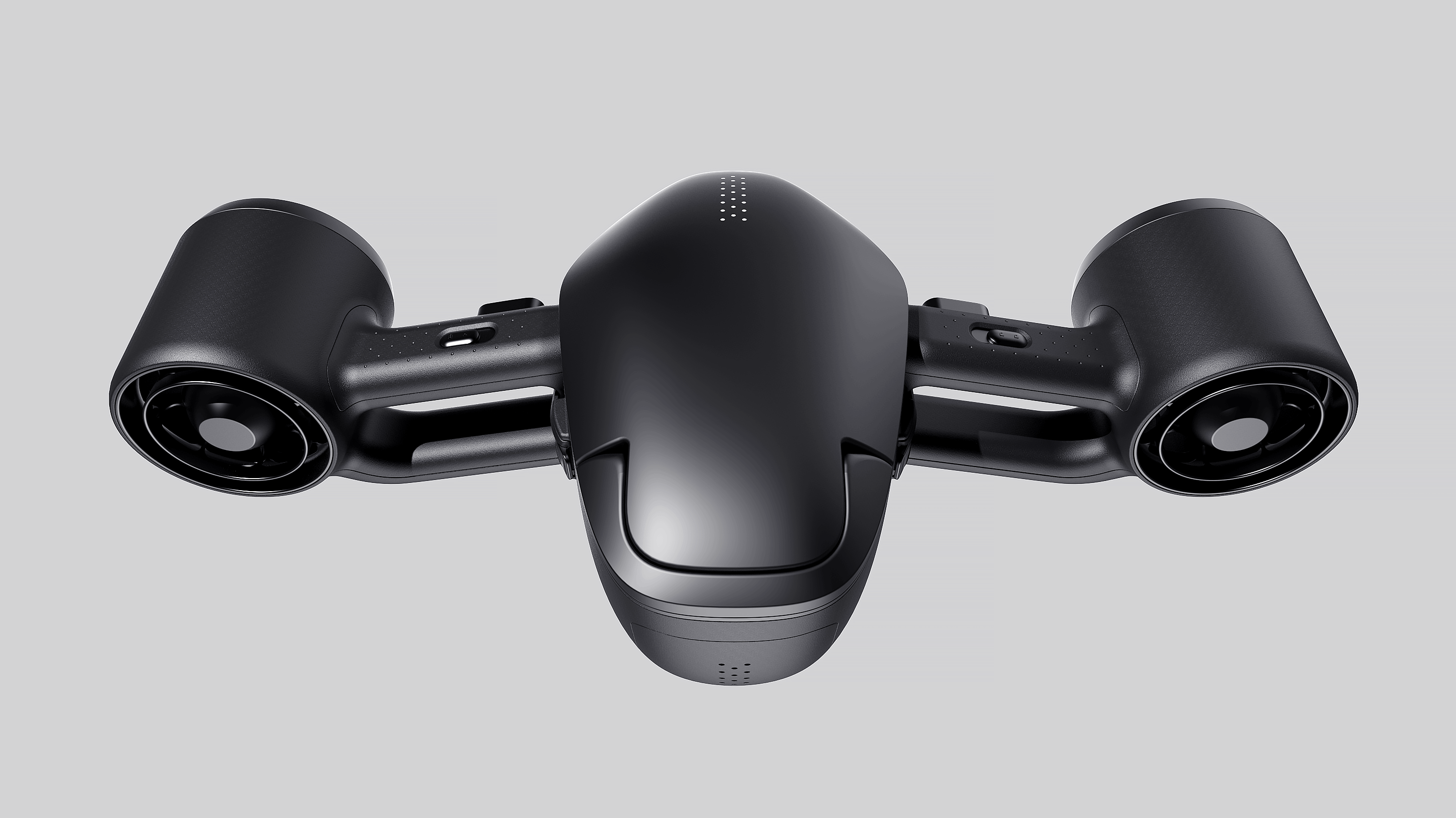 哈士奇设计作品-W-Bat（图ZMzEyMzYyMDc2） - 交通工具 - 站酷设计师广州哈士奇设计原创素材 - 站酷ZCOOL