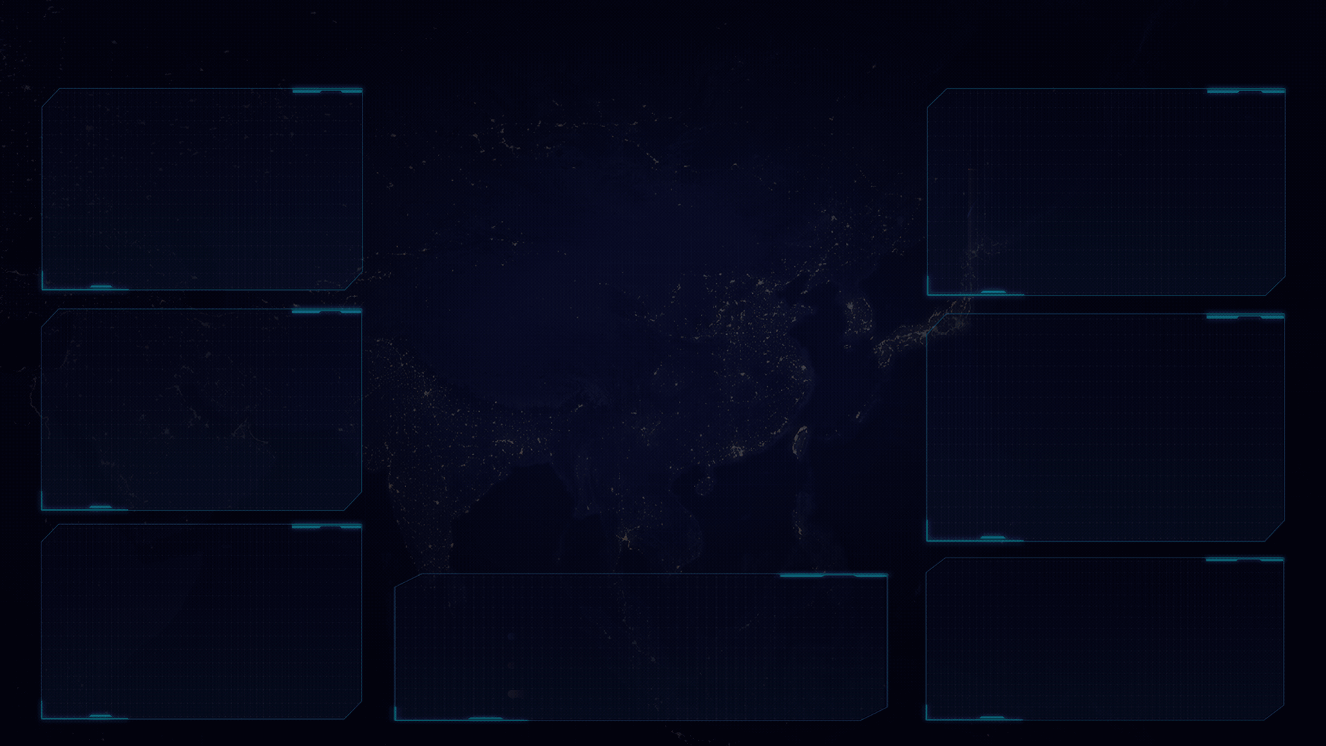 数据可视化·2023