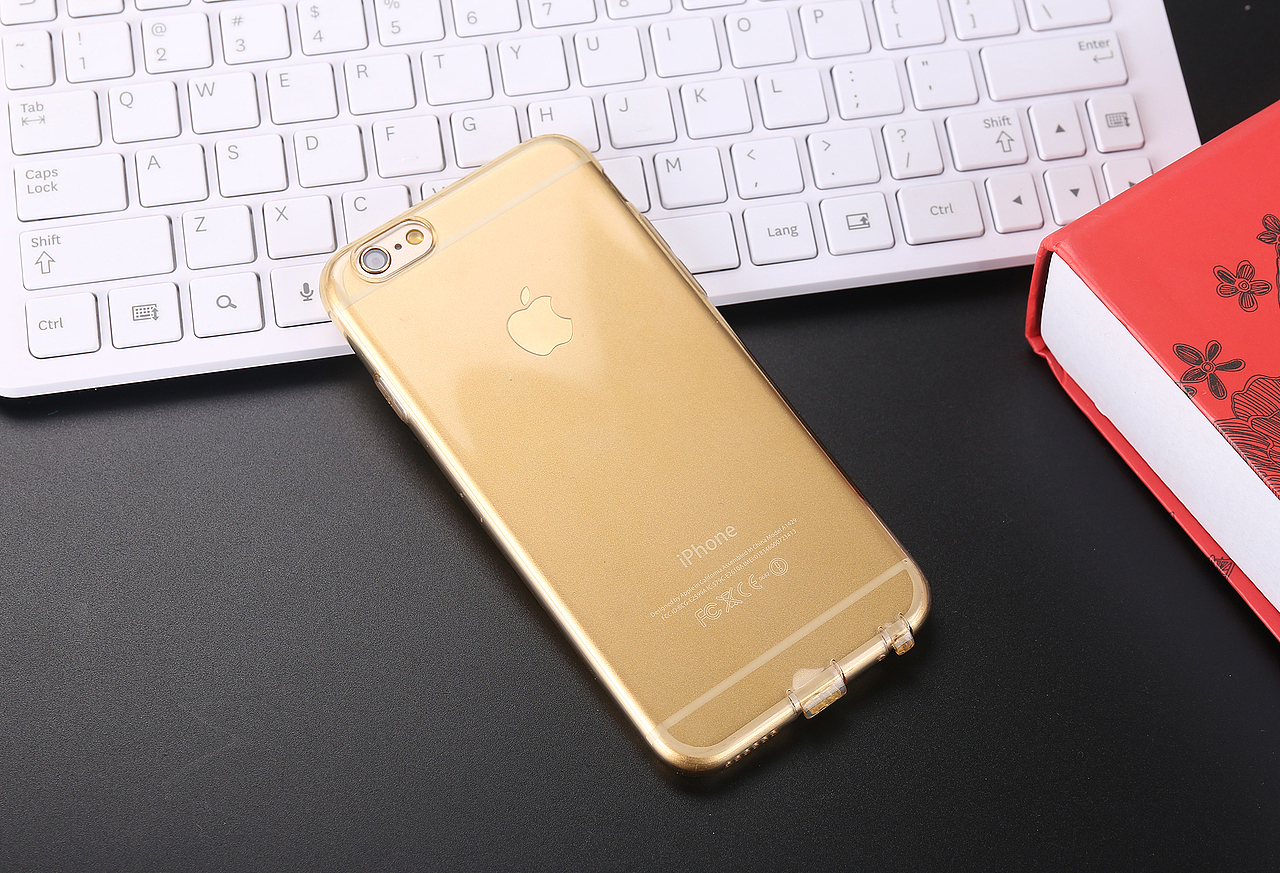 产品拍摄（图ZMzY1NjgxMzA0） - 产品摄影 - 站酷设计师陈林鹏CC原创素材 - 站酷ZCOOL