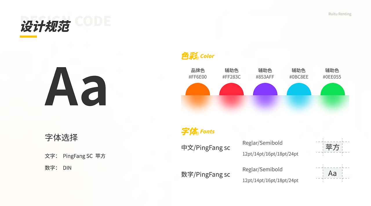 UI设计作品集（图ZMzM4NDc2OTk2） - 软件界面 - 站酷设计师文908原创素材 - 站酷ZCOOL