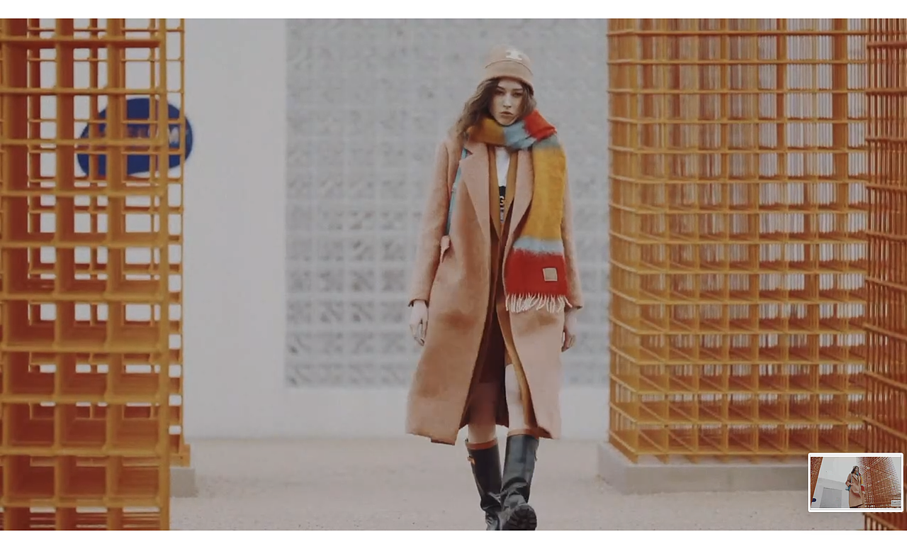 CHINA GAOGE（图ZMzYyOTM4NzUy） - 休闲/流行服饰 - 站酷设计师AM_Studio原创素材 - 站酷ZCOOL