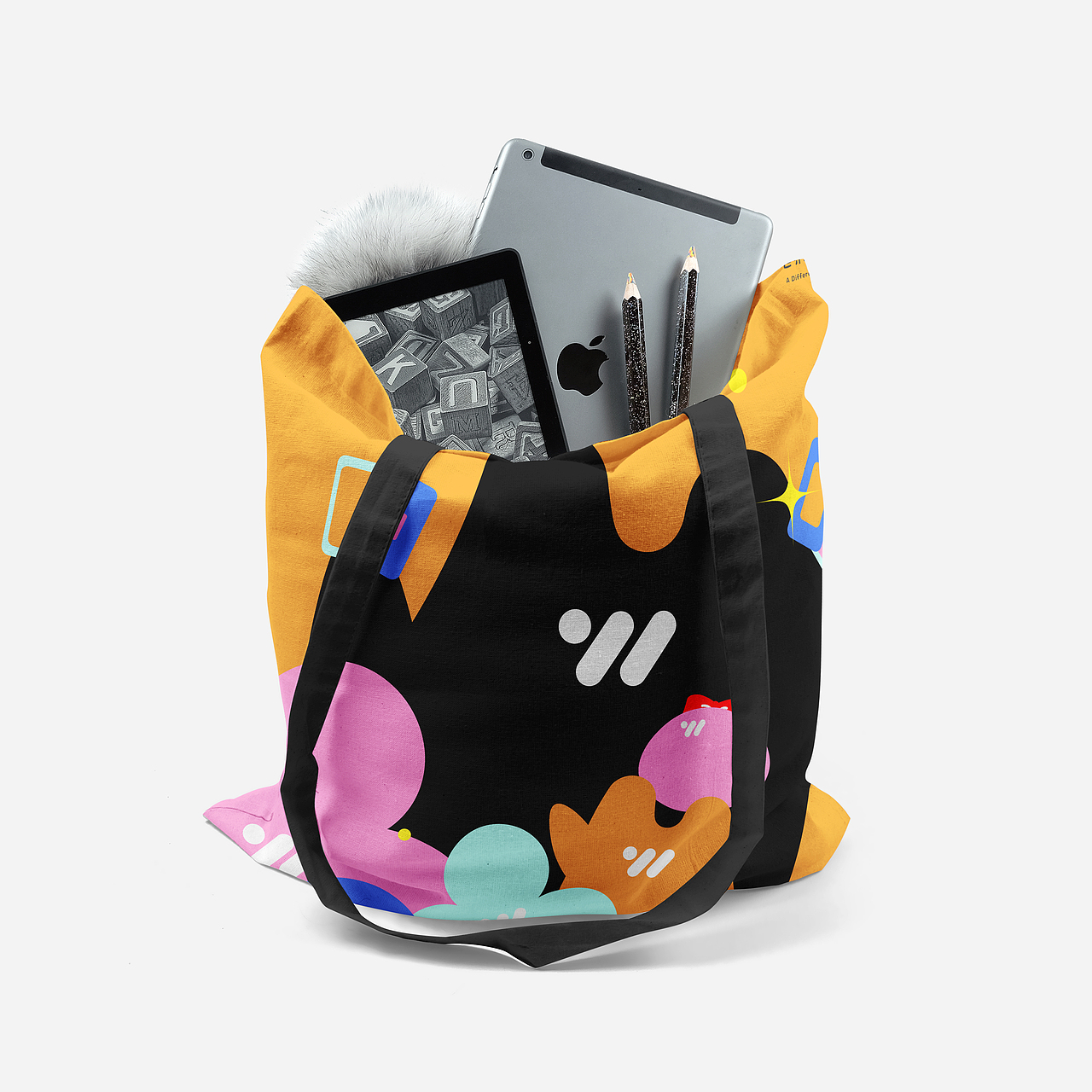 2024求职平面作品集（图ZMzYyMjY5NTUy） - 品牌 - 站酷设计师_Cheese_sf原创素材 - 站酷ZCOOL