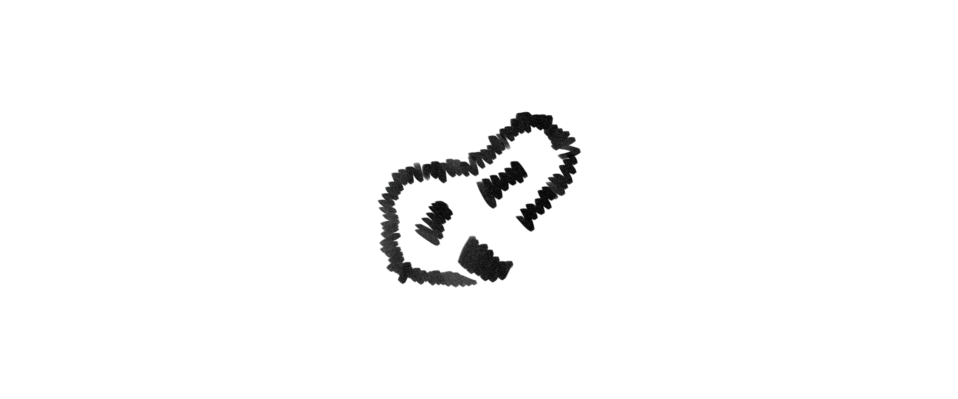 北京密云区LOGO概念设计（图ZMzMxNDQzMzIw） - Logo - 站酷设计师王枫枫FFFuknow原创素材 - 站酷ZCOOL