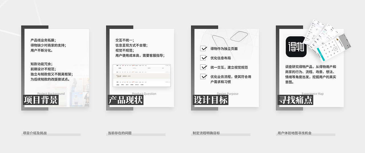 2022年项目合集（图ZMzM2MTk1ODUy） - APP界面 - 站酷设计师逃亡乐队原创素材 - 站酷ZCOOL
