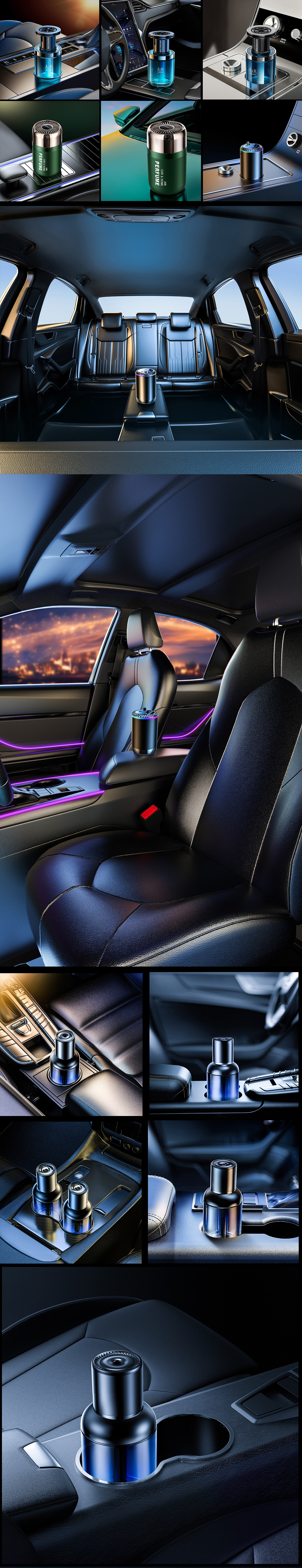 2023年工作图渲染（图ZMzYxMDQ1MjQ4） - 产品 - 站酷设计师酸菜包不要酸菜原创素材 - 站酷ZCOOL