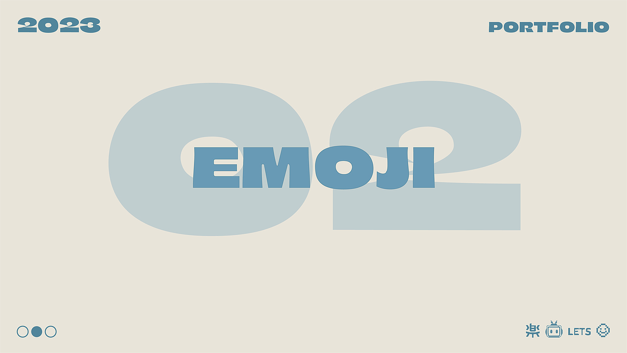 2023年度乐仔总结