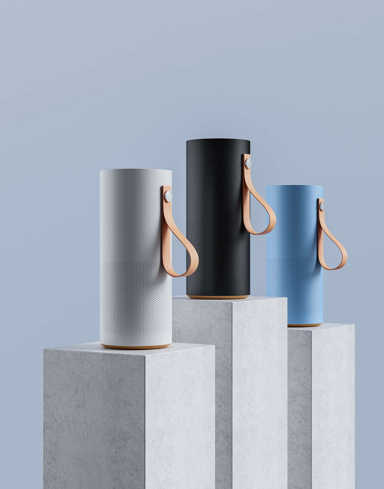 日常家電大促海報系列（圖ZMzMxMDgzNDY0） - 產(chǎn)品 - 站酷設(shè)計師瘋瘋的綢子原創(chuàng)素材 - 站酷ZCOOL