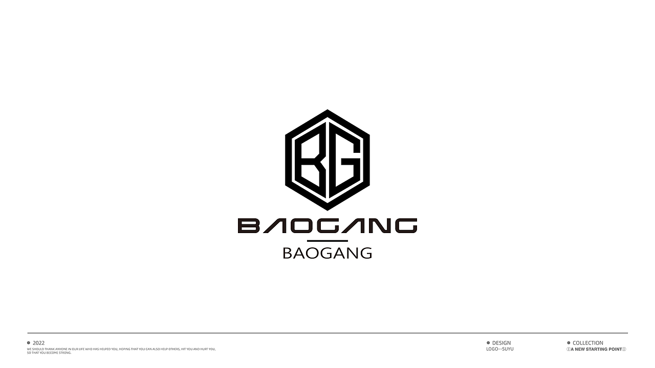 LOGO（图ZMzE3ODM0Mjg0） - Logo - 站酷设计师苏羽Heart原创素材 - 站酷ZCOOL