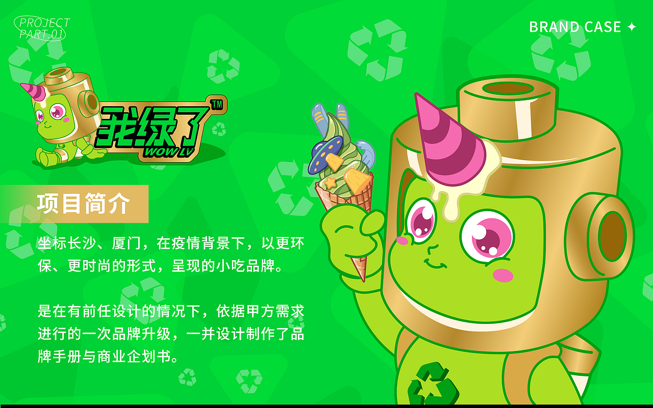 分割线丨【2022-2023】黑历史集（图ZMzUzMTIzNTgw） - 品牌 - 站酷设计师努力的NINE原创素材 - 站酷ZCOOL