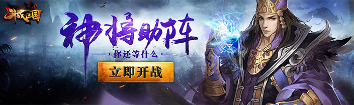 信息流广告（图ZMzEyNTY2Nzky） - 海报 - 站酷设计师冰缝雨露原创素材 - 站酷ZCOOL