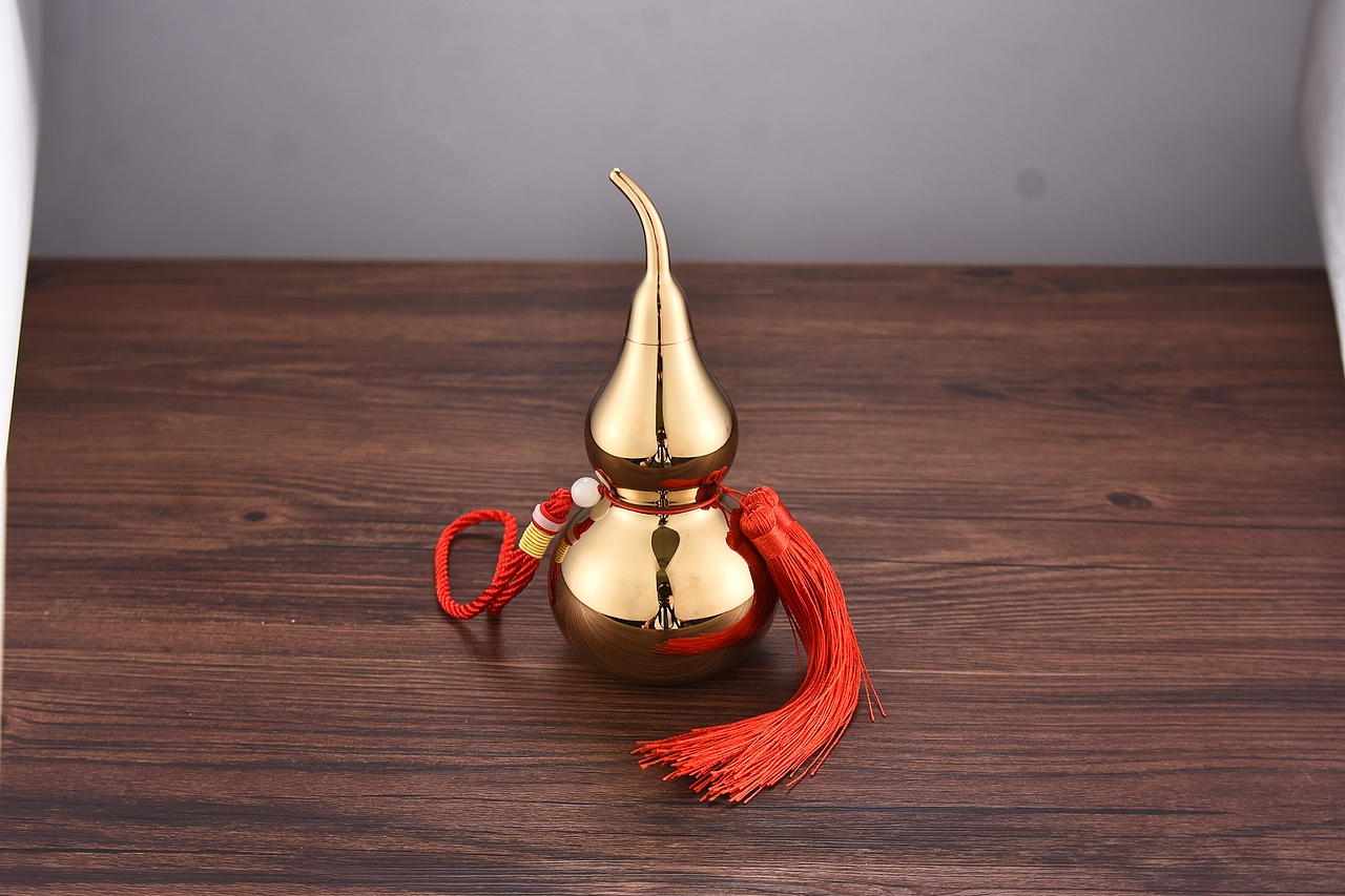 葫芦与香炉（图ZMzEwNDU2MDU2） - 产品摄影 - 站酷设计师Janes06原创素材 - 站酷ZCOOL