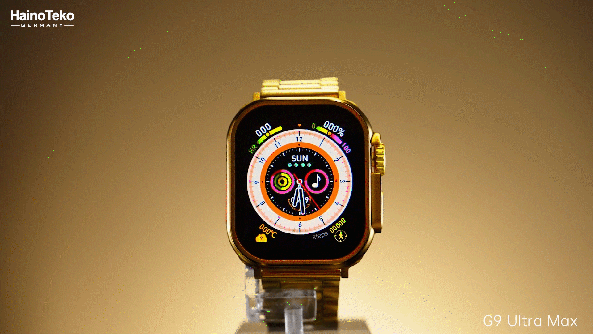 New Gold Watch 黄金手表（图ZMzI0ODUwNTI4） - 产品摄影 - 站酷设计师是燃烧的冰块原创素材 - 站酷ZCOOL