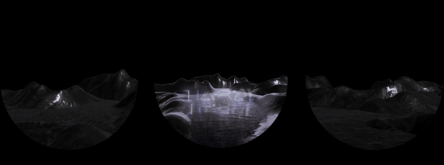 YINGSTUDIO |雪碧x TIA袁娅维音乐节舞台视觉艺术VJ（图ZMzUwNTMxMzg4） - 动画/影视 - 站酷设计师影工作室数字视觉原创素材 - 站酷ZCOOL