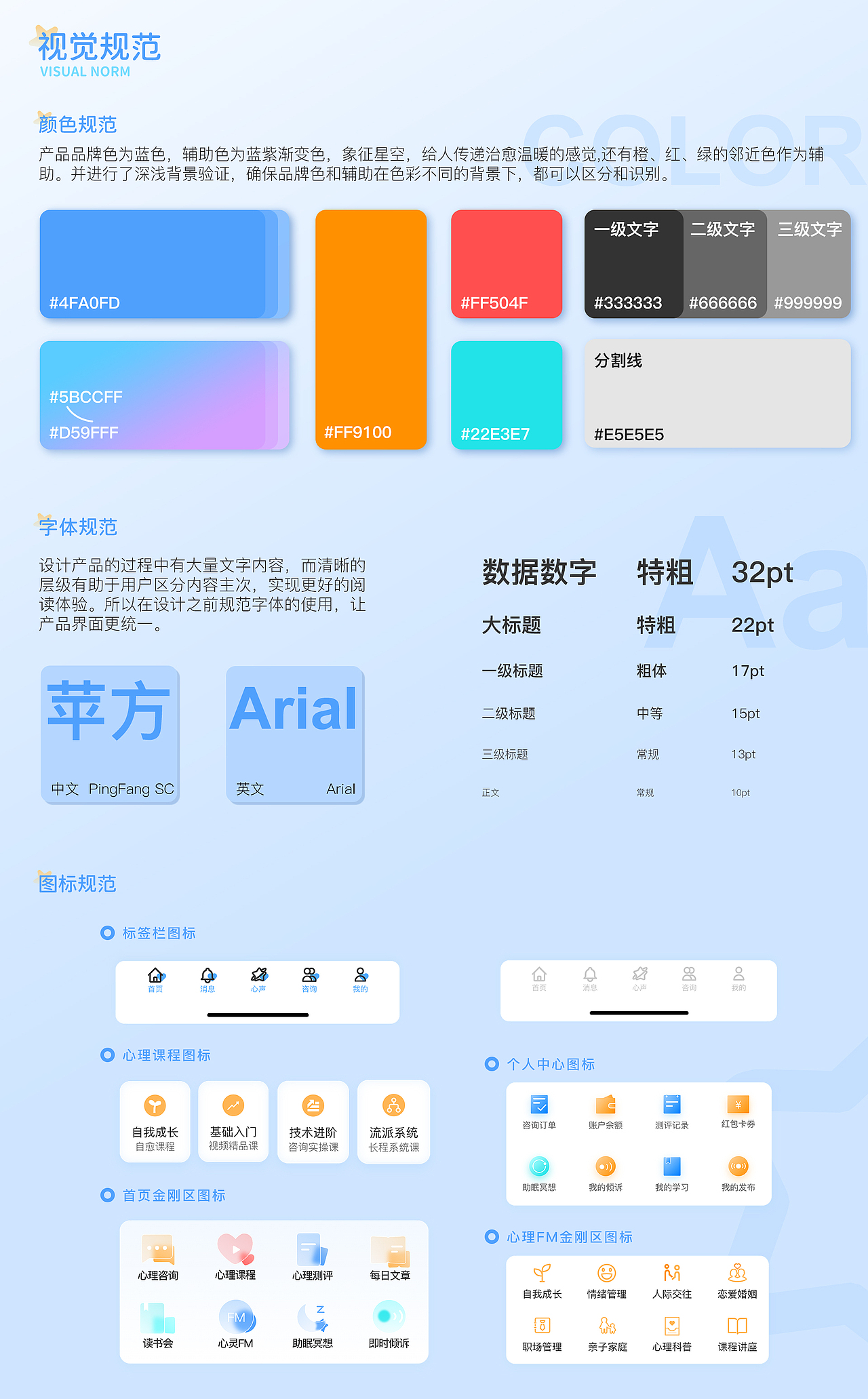 心友APP设计（图ZMzYxMTg0NTU2） - APP界面 - 站酷设计师Hao_文豪原创素材 - 站酷ZCOOL