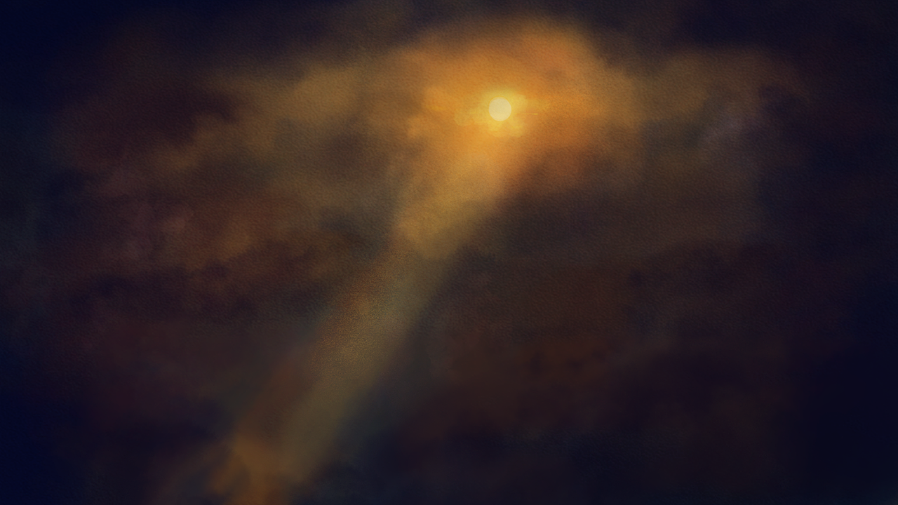 花（图ZMzM1NDgxNDc2） - 商业插画 - 站酷设计师唯心不易ya原创素材 - 站酷ZCOOL