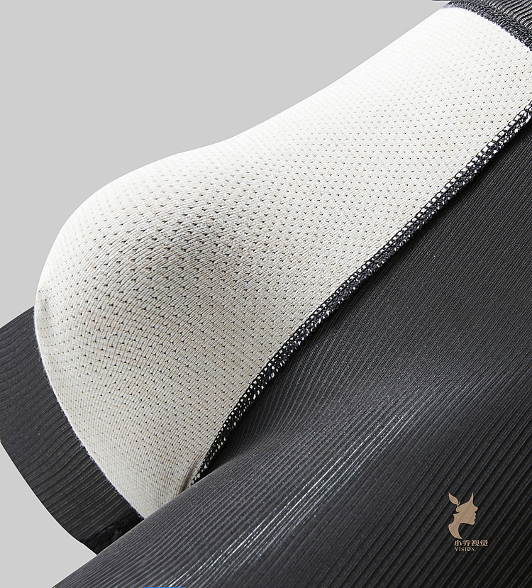 红豆内裤打底裤风格拍摄分享（图ZMzAzMDI4MzQw） - 产品摄影 - 站酷设计师小乔视觉内衣摄影原创素材 - 站酷ZCOOL