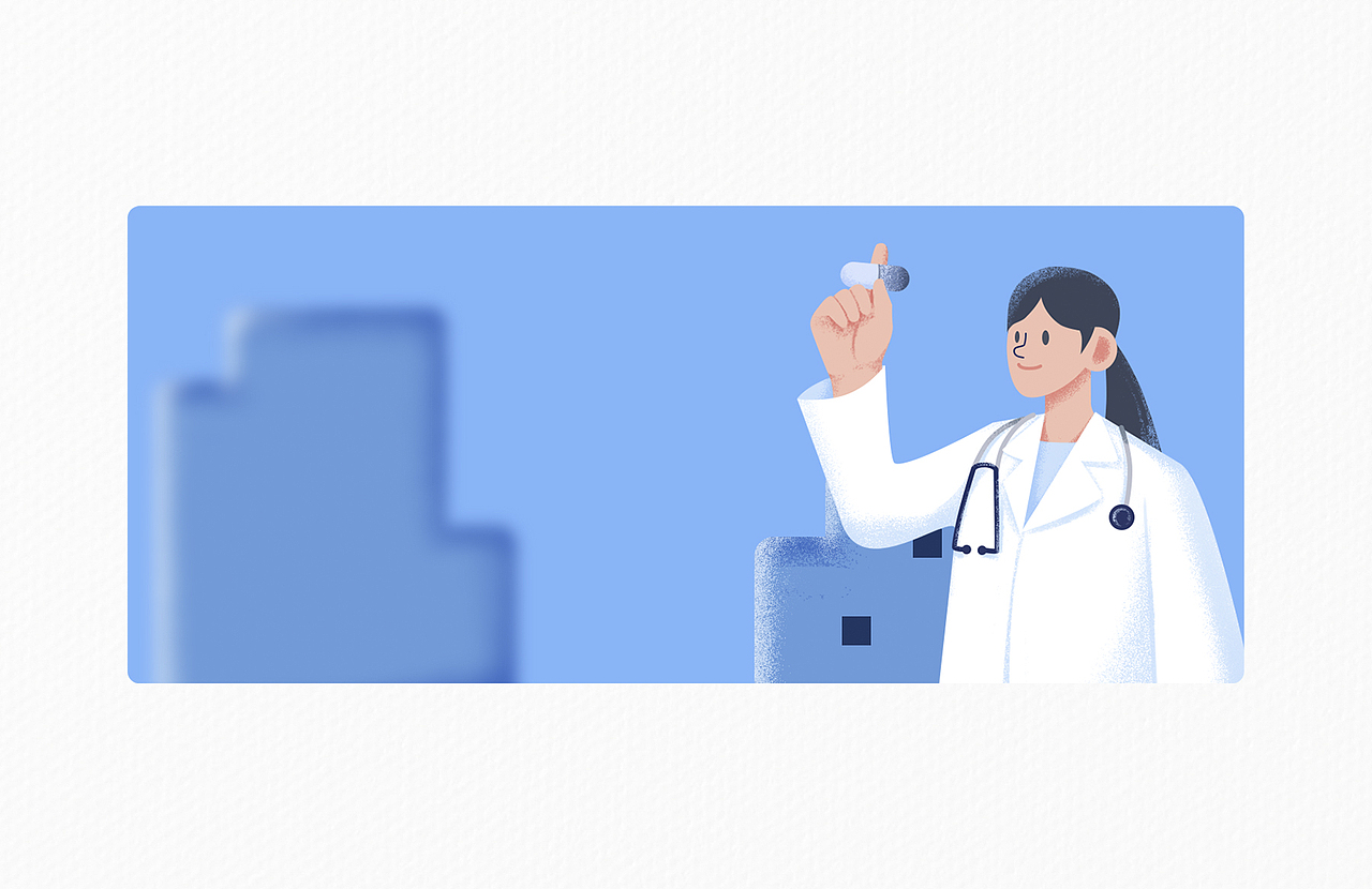 最近作品合集（图ZMzE3NTYxMjMy） - AI作品 - 站酷设计师廖铁柱原创素材 - 站酷ZCOOL