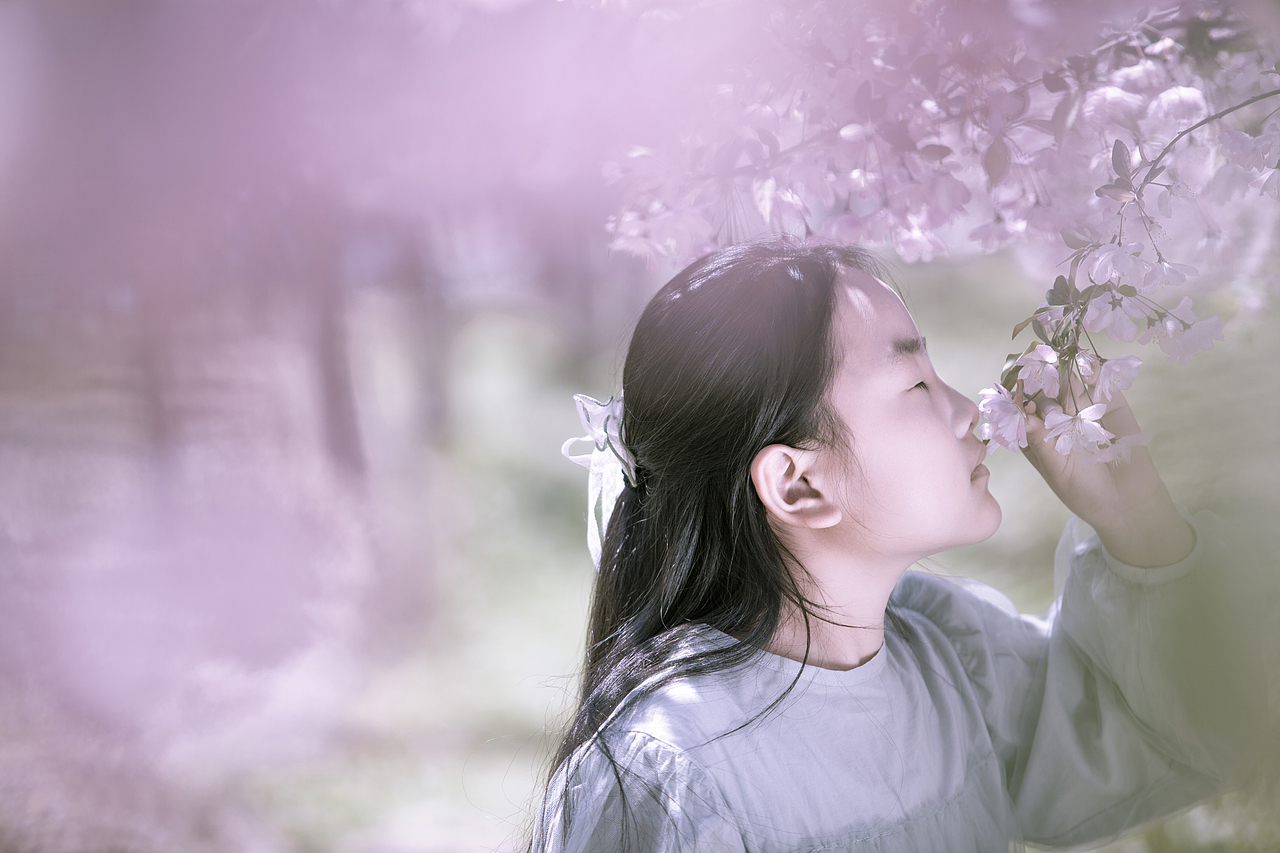 孩子（图ZMzM5MDU1MDMy） - 人像摄影 - 站酷设计师At276823317原创素材 - 站酷ZCOOL