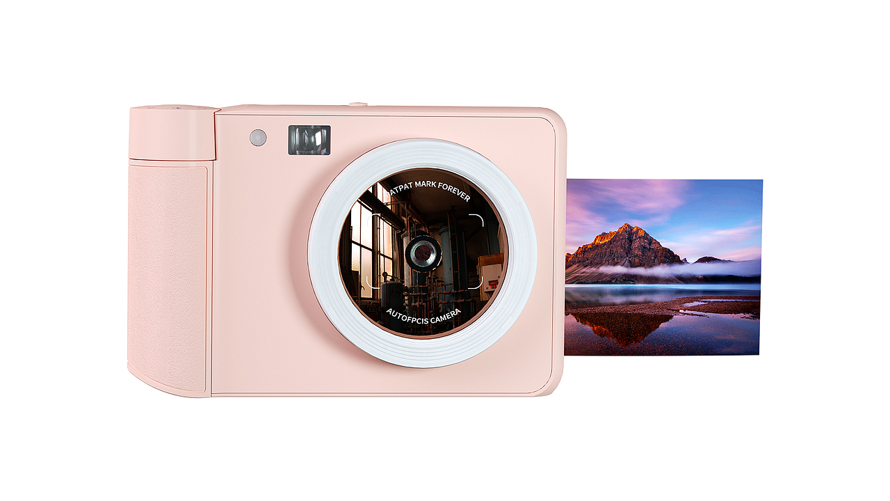 近期部分C4D产品建模/渲染（图ZMzQ3OTY0MzU2） - 产品 - 站酷设计师NoF404原创素材 - 站酷ZCOOL