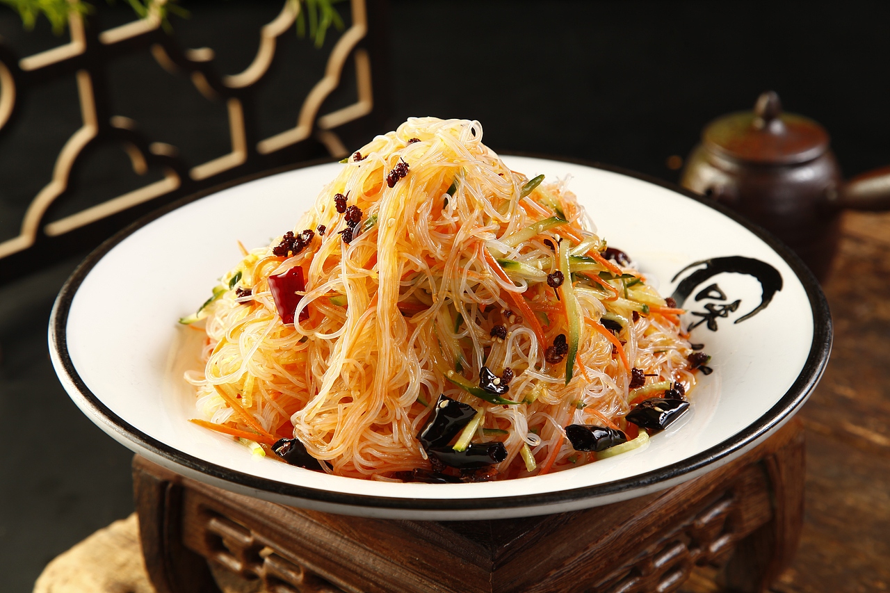 中餐美食拍摄（图ZMzAwMjQxNjI0） - 美食摄影 - 站酷设计师zkhl123原创素材 - 站酷ZCOOL