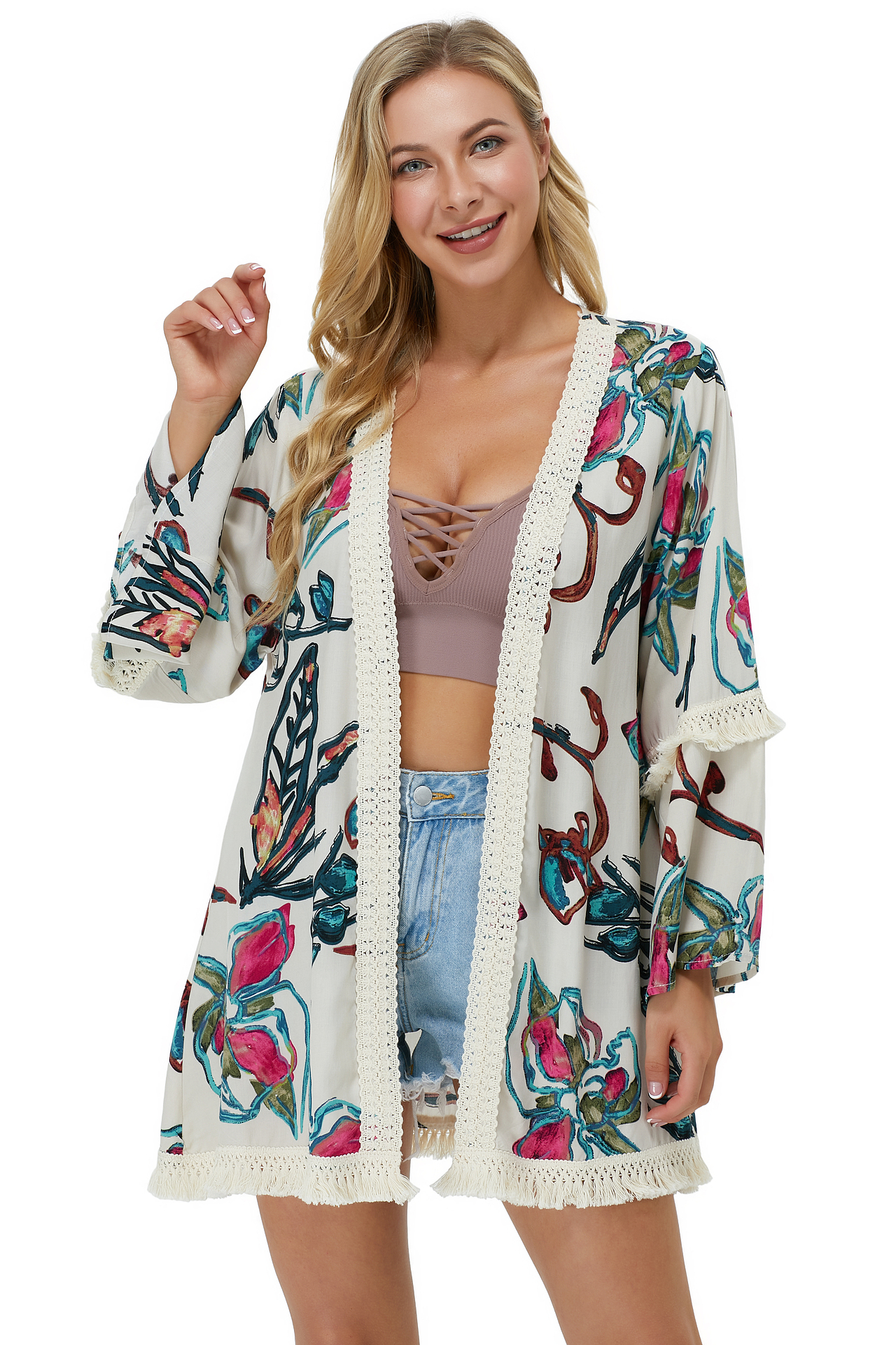 丨广州卡思摄影丨亚马逊丨白底丨连衣裙丨服装丨拍摄丨（图ZMzMzOTgyODEy） - 人像摄影 - 站酷设计师广州卡思摄影原创素材 - 站酷ZCOOL