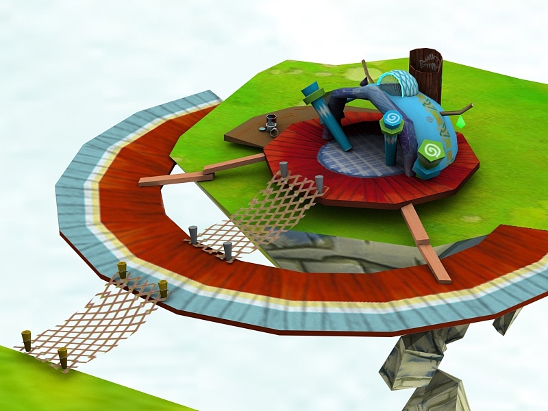 产品制图/CDR绘图/三维建模渲染/安装说明