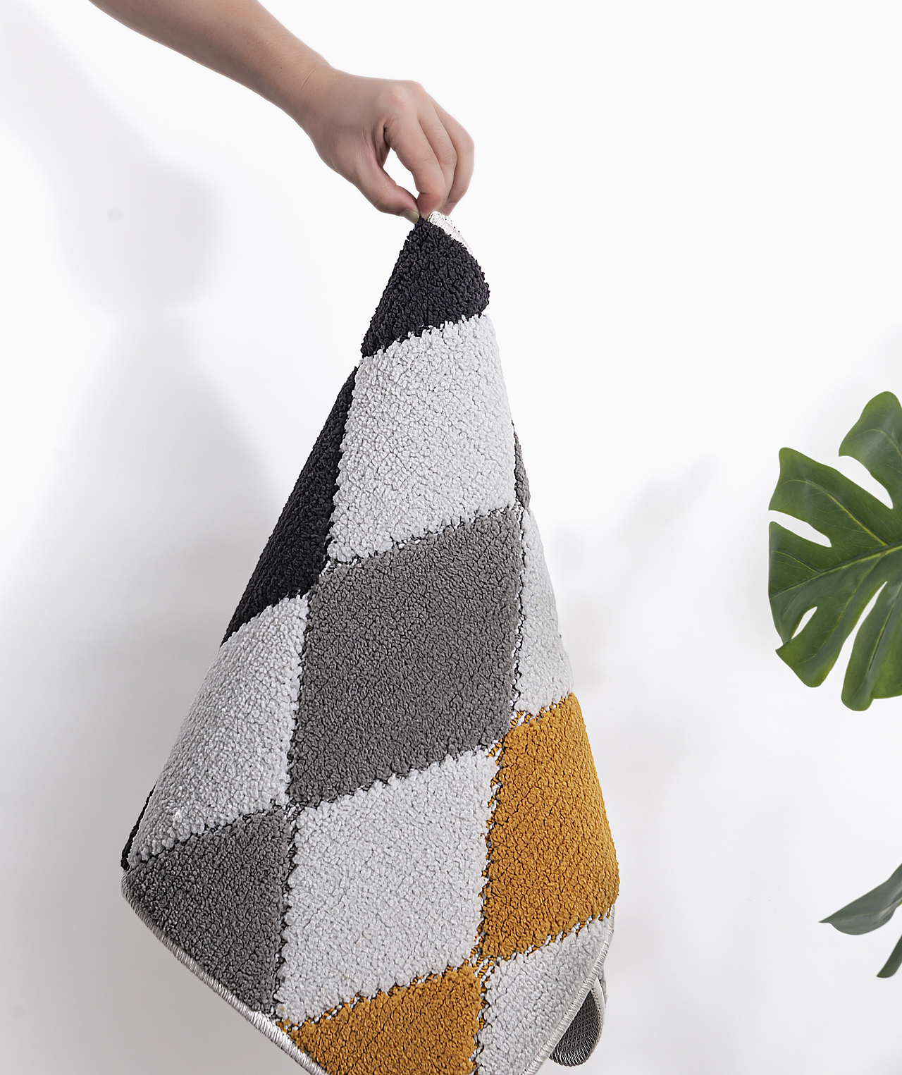 电商/地垫摄影（图ZMzQxNjI5Njg4） - 产品摄影 - 站酷设计师Kobe威原创素材 - 站酷ZCOOL